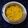 Shubhosri Banerjee's cooksnap of when they made বাসন্তী পোলাও (Basonti pulao recipe in Bengali.