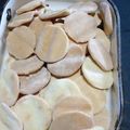 El cooksnap de Noe Zabala cuando hizo Masitas de limón o naranja sin manteca.