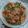 Cooksnap dari Ranti untuk resep Tumis Sayur Tempe