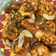 Cooksnap dari Rully Andrianto untuk resep AYAM KECAP ala RESTO