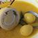 Cooksnap dari Hananul untuk resep Gulai Cumi Isi Tahu