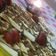 صورة من loly_allala، شاركها بعد تجربة وصفة الوافل اللذيذ 🍴