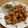黑皮白牙 的 香煎孜然雞胸 cooksnap