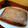 El cooksnap de Sandra cuando hizo Pastel de tapioca.