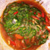 Cooksnap dari KHAIRIL HAMDY untuk resep Tumis kangkung saus tiram (Saori)