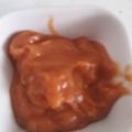 صورة من ساره سيوري، شاركها بعد تجربة وصفة طريقة عمل الكاتشب