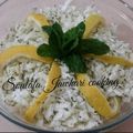 صورة من Soulafa، شاركها بعد تجربة وصفة سلطة الملفوف- Cabbage salad