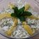 صورة من Soulafa، شاركها بعد تجربة وصفة سلطة الملفوف- Cabbage salad