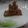 Arpita Kushal Thakkar's cooksnap of when they made સુખડી (sukhadi).