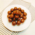 Cooksnap dari Arti Winarni untuk resep Isian Cokelat Untuk Kue