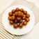 Cooksnap dari Arti Winarni untuk resep Isian Cokelat Untuk Kue