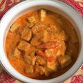 Cooksnap dari evasungkar untuk resep Sambel Tahu+Krecek
