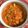 Cooksnap dari evasungkar untuk resep Sambel Tahu+Krecek