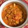 Cooksnap dari evasungkar untuk resep Sambel Tahu+Krecek