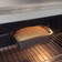 El cooksnap de Mauricio cuando hizo Rico pan molde.