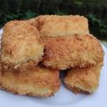 Cooksnap dari dapurkecil untuk resep Risoles Mayoneis