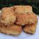 Cooksnap dari dapurkecil untuk resep Risoles Mayoneis