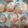 Jennifer's cooksnap of when they made Grandma Elsie's Meltaway Cookies W/ flavor variations.