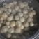 Cooksnap dari ranny Niesh untuk resep Cilok empuk