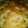 El cooksnap de Gabriela Kaluza cuando hizo Bizcochuelo de banana.