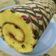 Cooksnap dari Kanjeng Mami untuk resep Bolu Gulung Super Moist