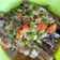 Cooksnap dari . untuk resep Terong siram cabe bawang