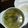 Cooksnap dari RahmaIbrahim untuk resep Sop Ayam