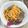 링 的 韓式涼拌冬粉 cooksnap