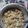 trinity.menees's cooksnap of when they made Pressure Cooker Swedish Meatballs with Noodles.