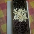 Cooksnap dari Diah untuk resep Brownis chocolatos