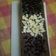 Cooksnap dari Diah untuk resep Brownis chocolatos
