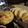 El cooksnap de Maia 🌸 cuando hizo Panes Caseros y Saborizados 🍃🧀🍞.