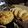 El cooksnap de Maia 🌸 cuando hizo Panes Caseros y Saborizados 🍃🧀🍞.