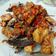 Cooksnap dari eva meylani untuk resep Ikan layang tahu balado