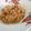 Cooksnap dari Eno_menoo untuk resep Seblak Pedas + scrambled egg