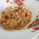 Cooksnap dari Eno_menoo untuk resep Seblak Pedas + scrambled egg