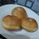 Cooksnap dari Rantika Dewi untuk resep Donat Kentang (Tanpa Mixer dan Ulen)