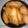 Cooksnap dari Dian Mardiani untuk resep Pastel crispy,,,enak banget