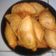 Cooksnap dari Dian Mardiani untuk resep Pastel crispy,,,enak banget