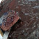 El cooksnap de Belquis da rosa Gómez cuando hizo Torta de chocolate.