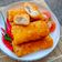 Cooksnap dari Mena Andriana untuk resep Risoles Ragout Ayam Devina Hermawan