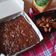 Cooksnap dari Widya Astuti Syofwan untuk resep Fudgy Brownies Gluten Free Oven Tangkring