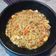 Cooksnap dari vanie sindana untuk resep Mie Dog-dog Indomie ala Jogja