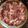 El cooksnap de Mariana Dominguez cuando hizo Torta húmeda de café y cacao (sin gluten).
