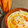 El cooksnap de Encarna Pérez (La Cocina De Encarni) cuando hizo Hummus de garbanzos.