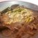 Cooksnap dari Ummu Alice untuk resep Opor Ayam simple
