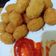 Cooksnap dari Wyna Alfandani untuk resep Pom Pom Potato Ala Chaki Kids