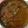 Srivastava Neha's cooksnap of when they made Rajma masala recipe.