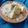 Jhulan Mukherjee's cooksnap of when they made দুধ পনির(Doodh paneer recipe in Bengali).