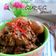 Cooksnap dari Farida Yunus untuk resep Gudeg Jogja Express